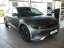 Hyundai IONIQ 5 UNIQ Vierwielaandrijving