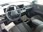 Hyundai IONIQ 5 UNIQ Vierwielaandrijving