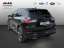 Ford Kuga Hybrid Plug in Hybrid ST Line X