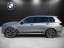 BMW X7 xDrive40d