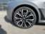 BMW X7 xDrive40d