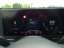 Hyundai Kona Kona SX2 /DCT/NAVI/Glasschiebed./Sitz-P./BOSE BC