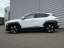 Hyundai Kona Kona SX2 /DCT/NAVI/Glasschiebed./Sitz-P./BOSE BC