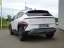 Hyundai Kona Kona SX2 /DCT/NAVI/Glasschiebed./Sitz-P./BOSE BC