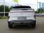 Hyundai Kona Kona SX2 /DCT/NAVI/Glasschiebed./Sitz-P./BOSE BC