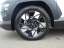 Hyundai Kona Kona SX2 /DCT/NAVI/Glasschiebed./Sitz-P./BOSE BC