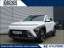 Hyundai Kona Kona SX2 /DCT/NAVI/Glasschiebed./Sitz-P./BOSE BC