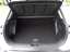 Hyundai Kona Kona SX2 /DCT/NAVI/Glasschiebed./Sitz-P./BOSE BC