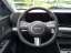 Hyundai Kona Kona SX2 /DCT/NAVI/Glasschiebed./Sitz-P./BOSE BC