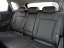 Hyundai Kona Kona SX2 /DCT/NAVI/Glasschiebed./Sitz-P./BOSE BC