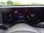 Hyundai Kona Kona SX2 /DCT/NAVI/Glasschiebed./Sitz-P./BOSE BC