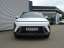 Hyundai Kona Kona SX2 /DCT/NAVI/Glasschiebed./Sitz-P./BOSE BC