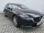 Mazda 6 Exclusive-line Sportbreak