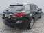 Mazda 6 Exclusive-line Sportbreak