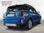 MINI Cooper SD Countryman All4