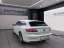 Volkswagen Arteon 2.0 TDI DSG IQ.Drive R-Line Shootingbrake