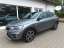 Renault Arkana EDC Intens TCe 140