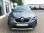 Renault Arkana EDC Intens TCe 140