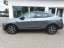 Renault Arkana EDC Intens TCe 140