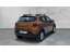 Dacia Sandero ECO-G Stepway