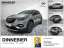 Opel Grandland X Hybrid Hybrid 4 Ultimate