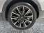 Opel Grandland X Hybrid Hybrid 4 Ultimate