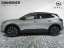 Opel Grandland X Hybrid Hybrid 4 Ultimate