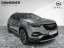 Opel Grandland X Hybrid Hybrid 4 Ultimate