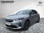 Opel Corsa GS-Line Grand Sport