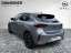 Opel Corsa GS-Line Grand Sport