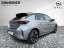 Opel Corsa GS-Line Grand Sport