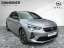 Opel Corsa GS-Line Grand Sport