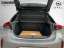 Opel Corsa GS-Line Grand Sport