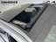 Kia Sorento Platinum Edition Vierwielaandrijving