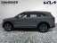 Kia Sorento Platinum Edition Vierwielaandrijving