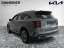 Kia Sorento Platinum Edition Vierwielaandrijving