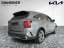 Kia Sorento Platinum Edition Vierwielaandrijving