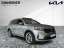 Kia Sorento Platinum Edition Vierwielaandrijving