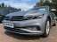 Volkswagen Passat 2.0 TDI Business DSG Variant