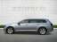 Volkswagen Passat 2.0 TDI Business DSG Variant