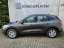 Ford Kuga EcoBoost Trend