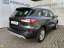 Ford Kuga EcoBoost Trend