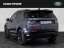 Land Rover Discovery Sport AWD Dynamic P300e SE
