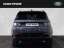 Land Rover Discovery Sport AWD Dynamic P300e SE