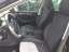 Skoda Octavia 1.5 TSI Combi Style Style