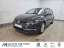 Volkswagen Golf 1.5 TSI Golf VII Highline