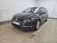 Volkswagen Golf 1.5 TSI Golf VII Highline