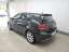 Volkswagen Golf 1.5 TSI Golf VII Highline