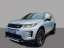 Land Rover Discovery Sport D200 Dynamic HSE