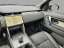 Land Rover Discovery Sport D200 Dynamic HSE